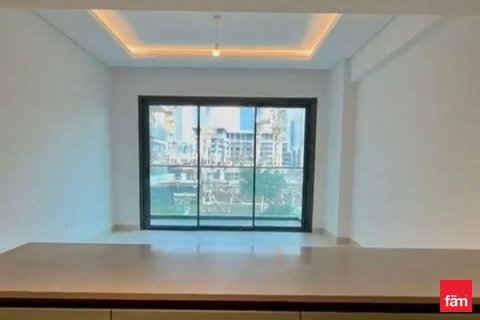 Apartamento en Al Wasl, Dubai, 1 dormitorio, 77.5 m², № 71731 - foto 6