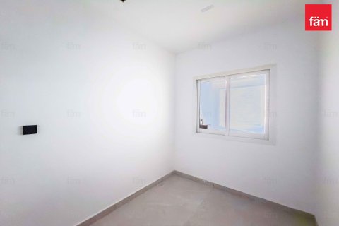 Townhouse in Dubai 4 bedrooms, 155 sq.m. № 71740 - photo 21