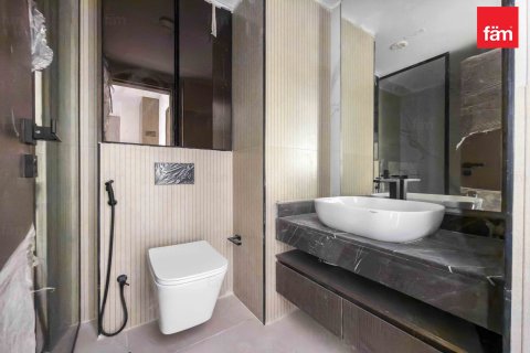 Townhouse in Dubai 4 bedrooms, 155 sq.m. № 71740 - photo 13