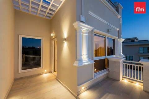 Townhouse in Dubai 4 bedrooms, 155 sq.m. № 71740 - photo 3