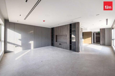 Townhouse in Dubai 4 bedrooms, 155 sq.m. № 71740 - photo 9