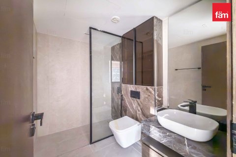 Townhouse in Dubai 4 bedrooms, 155 sq.m. № 71740 - photo 25