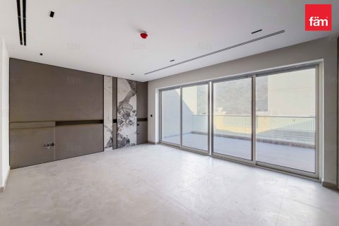 Townhouse in Dubai 4 bedrooms, 155 sq.m. № 71740 - photo 10