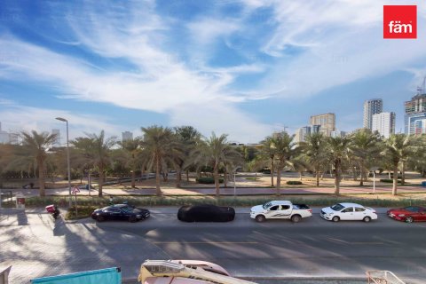 Townhouse in Dubai 4 bedrooms, 155 sq.m. № 71740 - photo 7