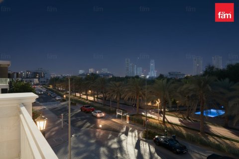 Townhouse in Dubai 4 bedrooms, 155 sq.m. № 71740 - photo 19