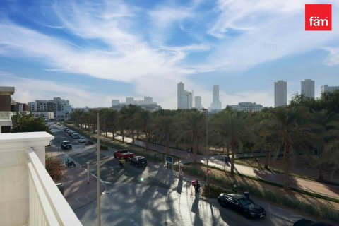 Townhouse in Dubai 4 bedrooms, 155 sq.m. № 71740 - photo 30