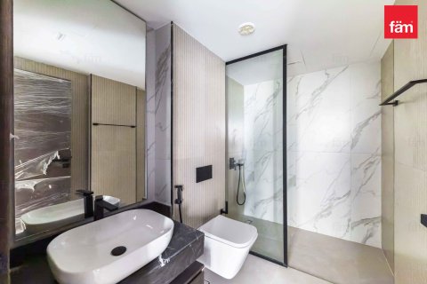 Townhouse in Dubai 4 bedrooms, 155 sq.m. № 71740 - photo 20