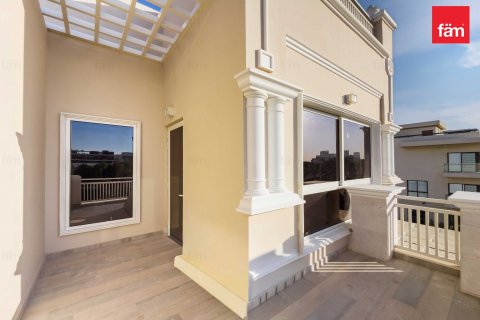 Townhouse in Dubai 4 bedrooms, 155 sq.m. № 71740 - photo 29