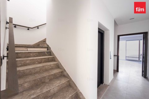 Townhouse in Dubai 4 bedrooms, 155 sq.m. № 71740 - photo 14