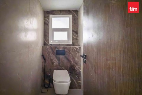 Townhouse in Dubai 4 bedrooms, 155 sq.m. № 71740 - photo 12