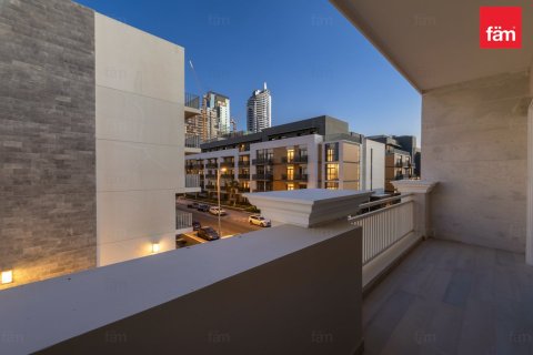 Townhouse in Dubai 4 bedrooms, 155 sq.m. № 71740 - photo 6