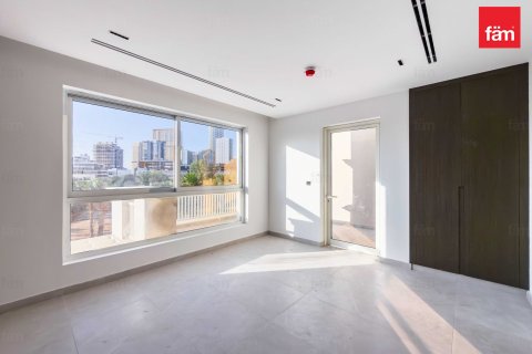 Townhouse in Dubai 4 bedrooms, 155 sq.m. № 71740 - photo 26