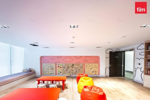 Apartment in Business Bay, Dubai 2 bedrooms, 148.5 sq.m. № 71730 - photo 20