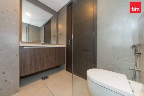 Apartment in Business Bay, Dubai 2 bedrooms, 148.5 sq.m. № 71730 - photo 9