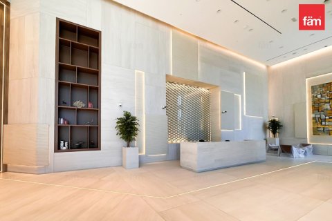 Apartment in Business Bay, Dubai 2 bedrooms, 148.5 sq.m. № 71730 - photo 12