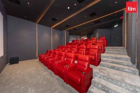 Apartment in Business Bay, Dubai 2 bedrooms, 148.5 sq.m. № 71730 - photo 14