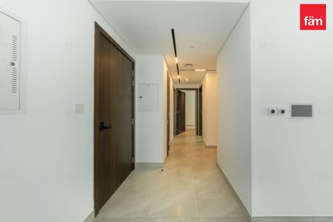 Apartment in Business Bay, Dubai 2 bedrooms, 148.5 sq.m. № 71730 - photo 6