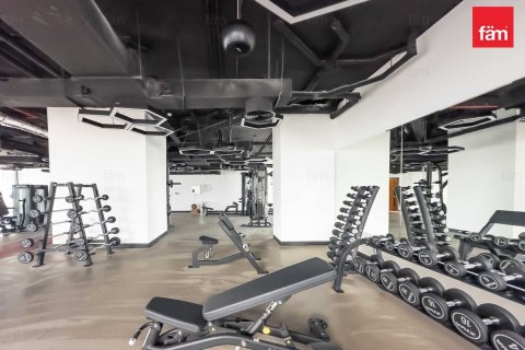 Apartment in Business Bay, Dubai 2 bedrooms, 148.5 sq.m. № 71730 - photo 15