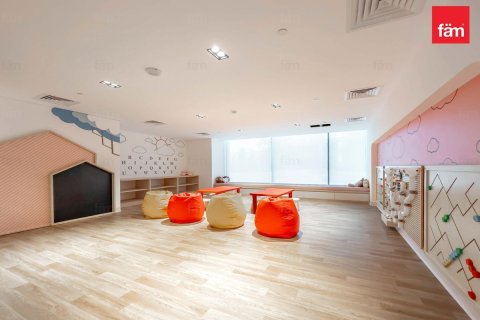 Apartment in Business Bay, Dubai 2 bedrooms, 148.5 sq.m. № 71730 - photo 19