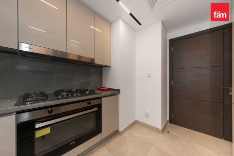 Apartment in Business Bay, Dubai 2 bedrooms, 148.5 sq.m. № 71730 - photo 7