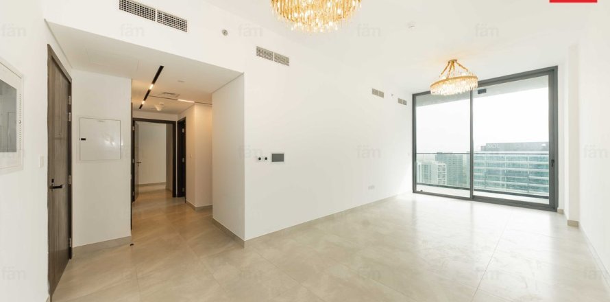 Apartment in Business Bay, Dubai 2 bedrooms, 148.5 sq.m. № 71730