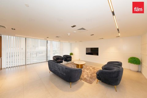 Apartment in Business Bay, Dubai 2 bedrooms, 148.5 sq.m. № 71730 - photo 11