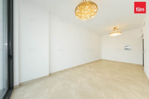 Apartment in Business Bay, Dubai 2 bedrooms, 148.5 sq.m. № 71730 - photo 3