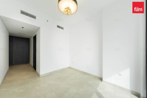 Apartment in Business Bay, Dubai 2 bedrooms, 148.5 sq.m. № 71730 - photo 4