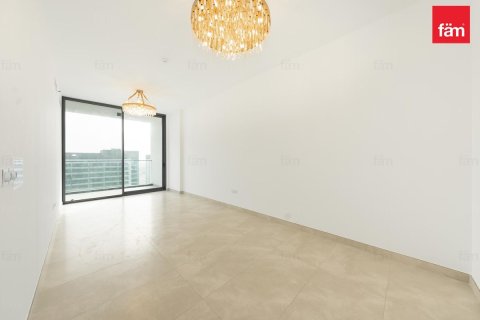 Apartment in Business Bay, Dubai 2 bedrooms, 148.5 sq.m. № 71730 - photo 2