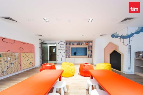 Apartment in Business Bay, Dubai 2 bedrooms, 148.5 sq.m. № 71730 - photo 21