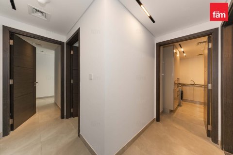 Apartment in Business Bay, Dubai 2 bedrooms, 148.5 sq.m. № 71730 - photo 5