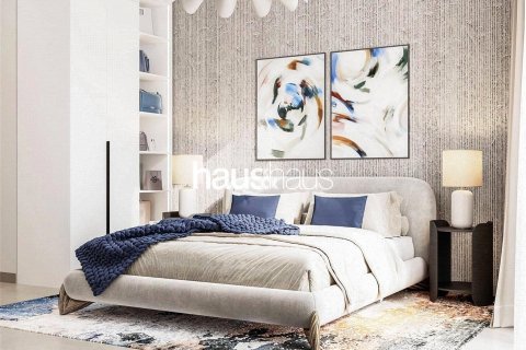 شقة في Jumeirah Village Triangle, دبي 1غرف نوم, 52 م² رقم 44408 - صورة 5