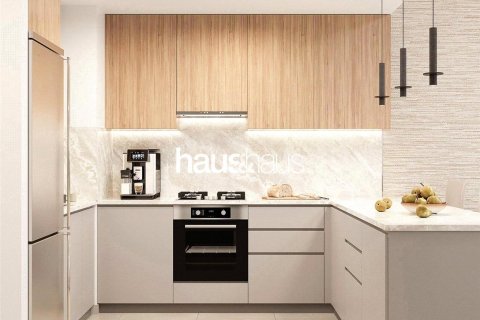 شقة في Jumeirah Village Triangle, دبي 1غرف نوم, 52 م² رقم 44408 - صورة 6