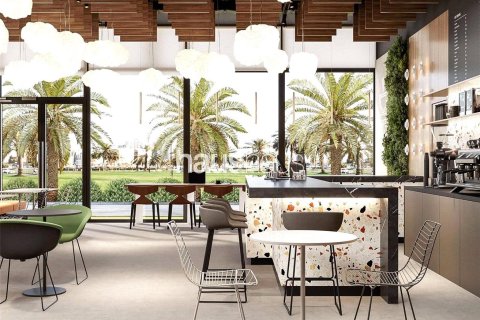 شقة في Jumeirah Village Triangle, دبي 1غرف نوم, 52 م² رقم 44408 - صورة 10