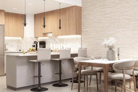شقة في Jumeirah Village Triangle, دبي 1غرف نوم, 52 م² رقم 44408 - صورة 4