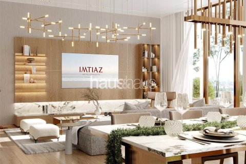 Apartment in Deira, Dubai 3 bedrooms, 158 sq.m. № 44402 - photo 22