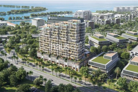 Apartment in Deira, Dubai 3 bedrooms, 158 sq.m. № 44402 - photo 1