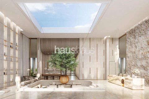 Apartment in Deira, Dubai 3 bedrooms, 158 sq.m. № 44402 - photo 2