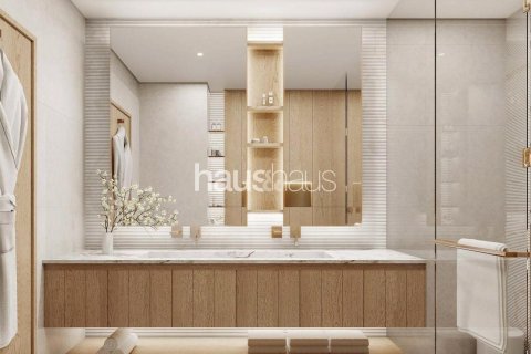 Apartment in Deira, Dubai 3 bedrooms, 158 sq.m. № 44402 - photo 30