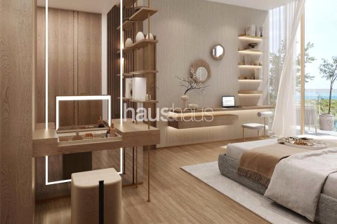 Apartment in Deira, Dubai 3 bedrooms, 158 sq.m. № 44402 - photo 21