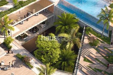 Apartment in Deira, Dubai 3 bedrooms, 158 sq.m. № 44402 - photo 6