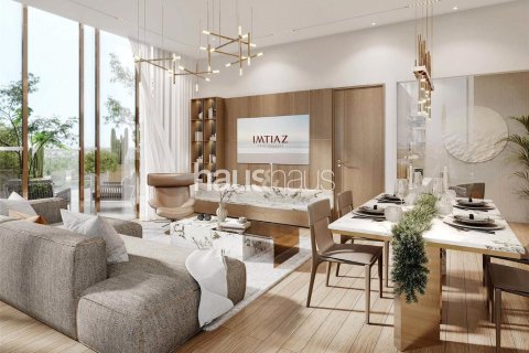 Apartment in Deira, Dubai 3 bedrooms, 158 sq.m. № 44402 - photo 16
