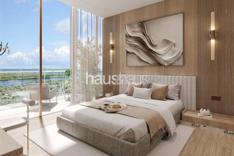Apartment in Deira, Dubai 3 bedrooms, 158 sq.m. № 44402 - photo 27