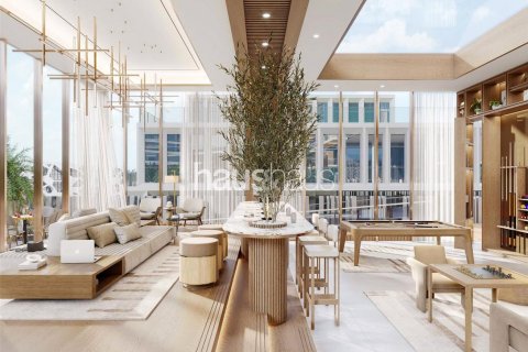Apartment in Deira, Dubai 3 bedrooms, 158 sq.m. № 44402 - photo 11