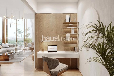 Apartment in Deira, Dubai 3 bedrooms, 158 sq.m. № 44402 - photo 17