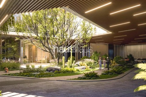 Apartment in Deira, Dubai 3 bedrooms, 158 sq.m. № 44402 - photo 5