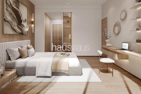 Apartment in Deira, Dubai 3 bedrooms, 158 sq.m. № 44402 - photo 19