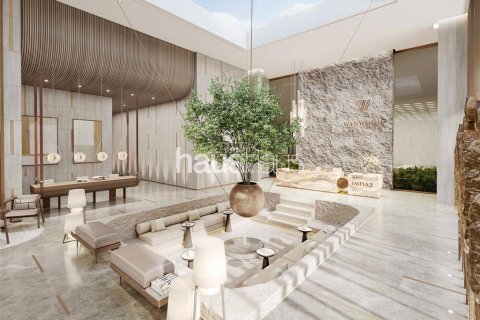 Apartment in Deira, Dubai 3 bedrooms, 158 sq.m. № 44402 - photo 3