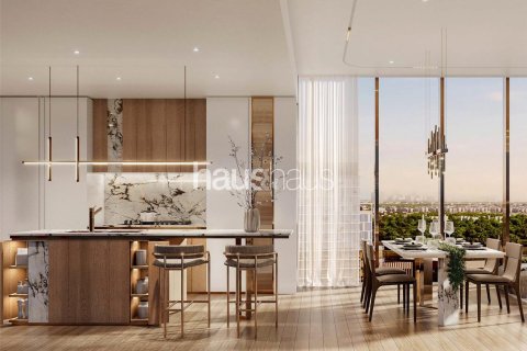 Apartment in Deira, Dubai 3 bedrooms, 158 sq.m. № 44402 - photo 15