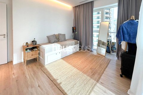 Купить квартиру в Дубай Марине, Дубай: 2 спальни, 124м², № 44412 - фото 8